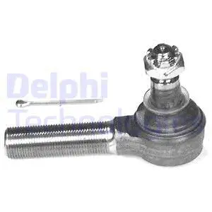 Tie Rod End (TA1530)
