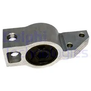 Mounting, control/trailing arm (TD522W)