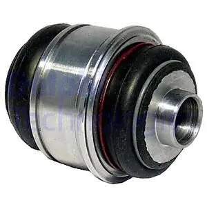 Bushing, axle beam (TD551W.X)