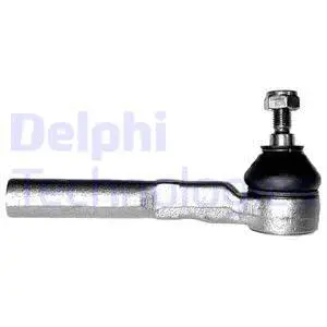 Tie Rod End (TA1164)