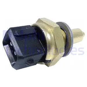 Sensor, coolant temperature (TS10270)