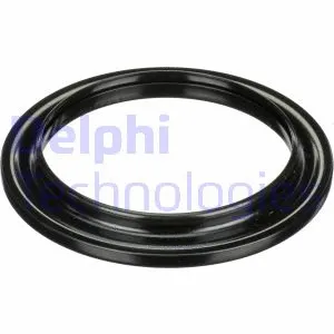 Suspension Strut Support Mount