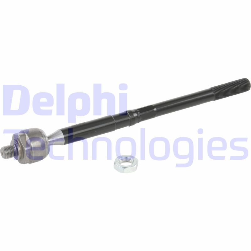 Inner Tie Rod