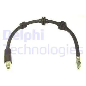 Brake Hose (LH6473)