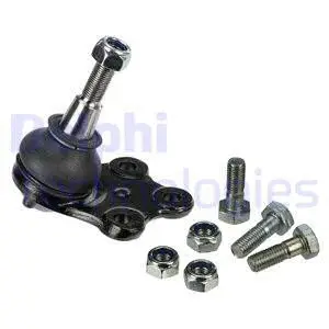Ball Joint (TC3208)