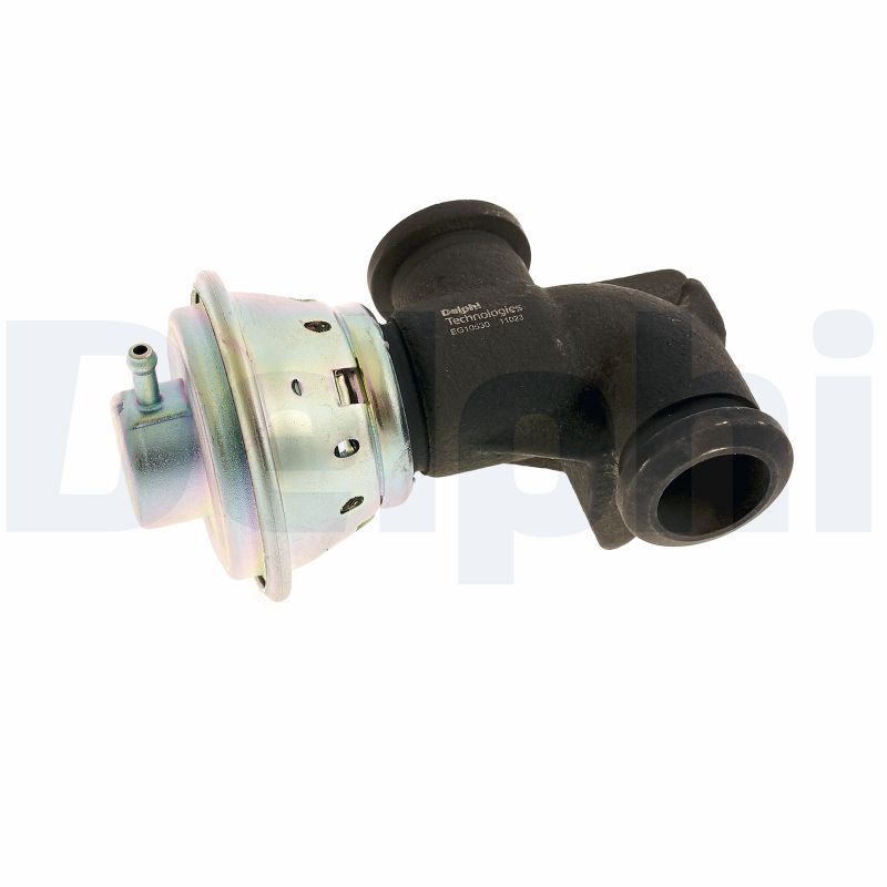EGR Valve (EG10530-12B1)