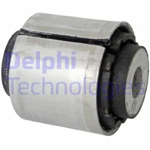 Mounting, control/trailing arm (TD1746W)