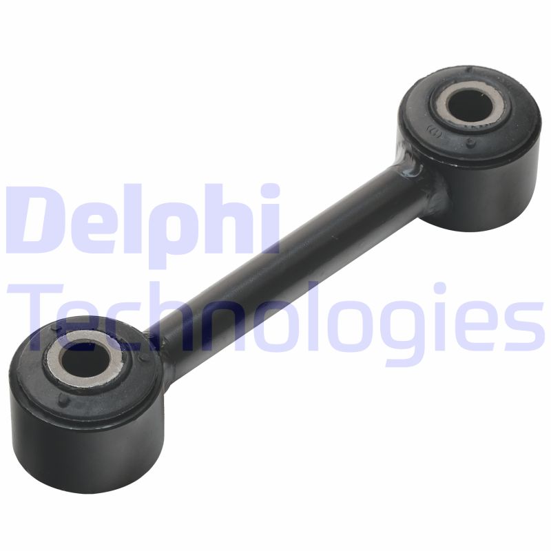 Link/Coupling Rod, stabiliser bar (TC8376)