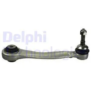 Control/Trailing Arm, wheel suspension (TC2868)