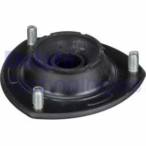 Repair Kit, suspension strut support mount