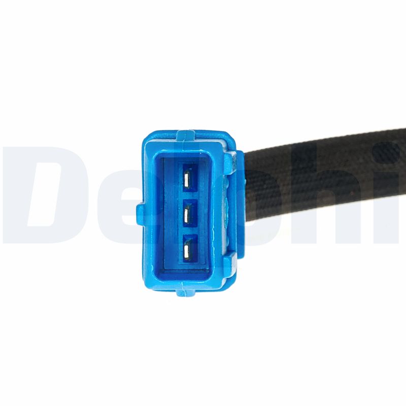 Sensor, camshaft position