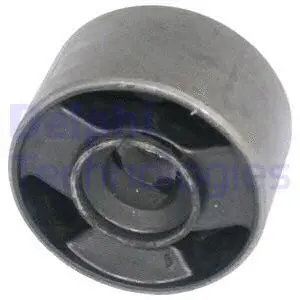 Mounting, control/trailing arm (TD343W)