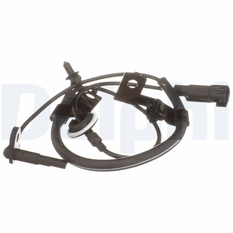 Sensor, wheel speed (SS20880-11B1)