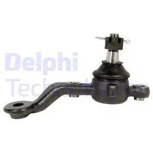 Ball Joint (TC2423)