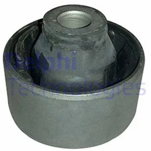 Mounting, control/trailing arm (TD5783W)