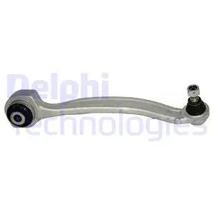 Control/Trailing Arm, wheel suspension (TC2358)