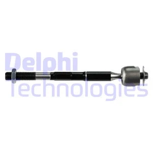 Inner Tie Rod (TA3081)