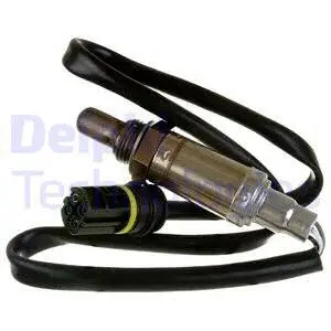 Lambda Sensor (ES10582-12B1)