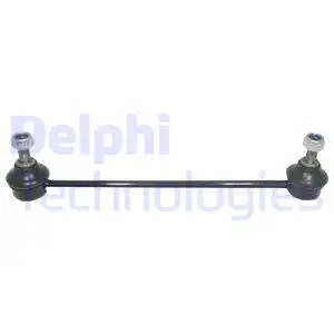Link/Coupling Rod, stabiliser bar (TC1294)