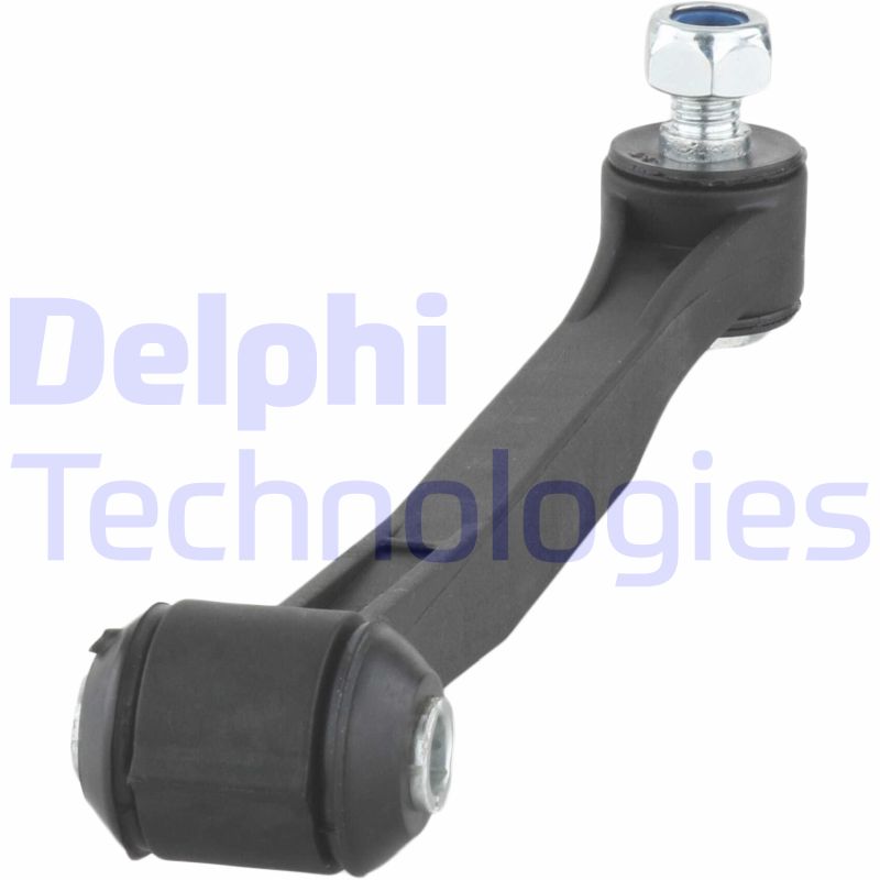Link/Coupling Rod, stabiliser bar