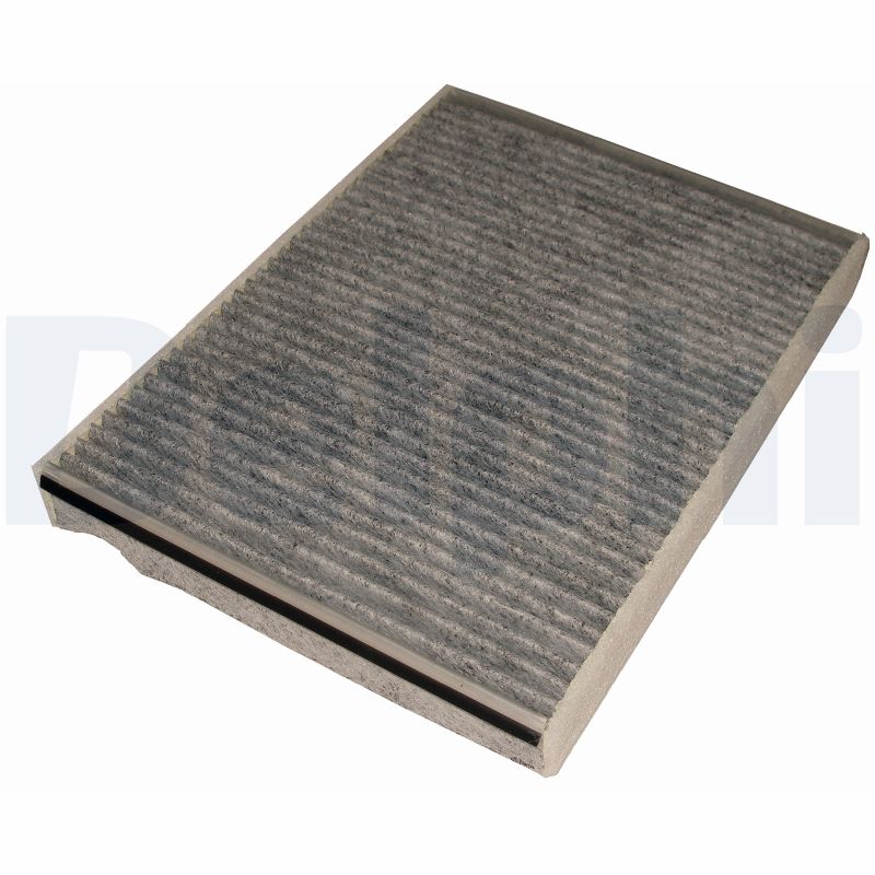 Filter, cabin air (TSP0325226CB)