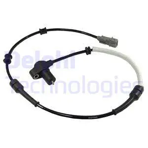 Sensor, wheel speed (SS20058)