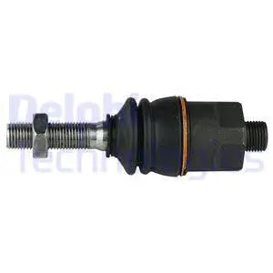 Inner Tie Rod (TA2856)