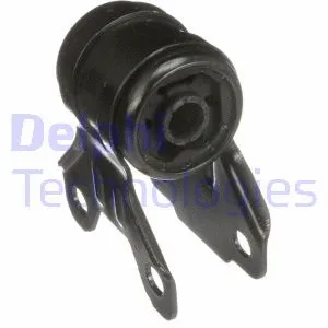 Mounting, control/trailing arm (TD4206W)