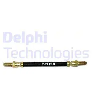 Brake Hose (LH5192)