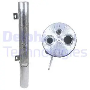 Dryer, air conditioning (TSP0175314)