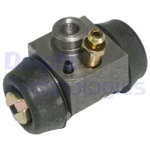 Wheel Brake Cylinder (LW11179)