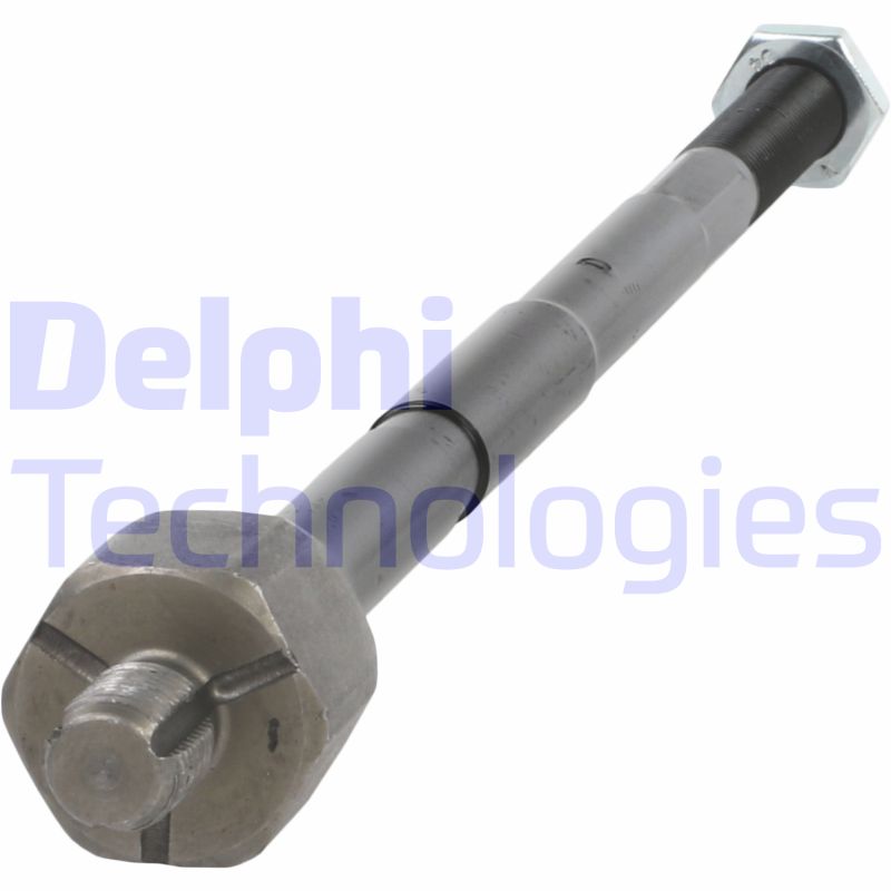 Inner Tie Rod