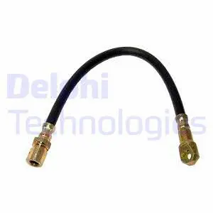 Brake Hose (LH3608)