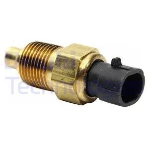 Sensor, coolant temperature (TS10019-11B1)