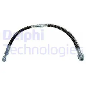 Brake Hose (LH6766)