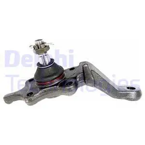 Ball Joint (TC1793)