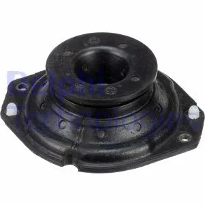 Repair Kit, suspension strut support mount