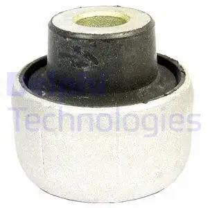 Mounting, control/trailing arm (TD651W)