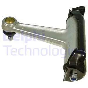 Control/Trailing Arm, wheel suspension (TC948)