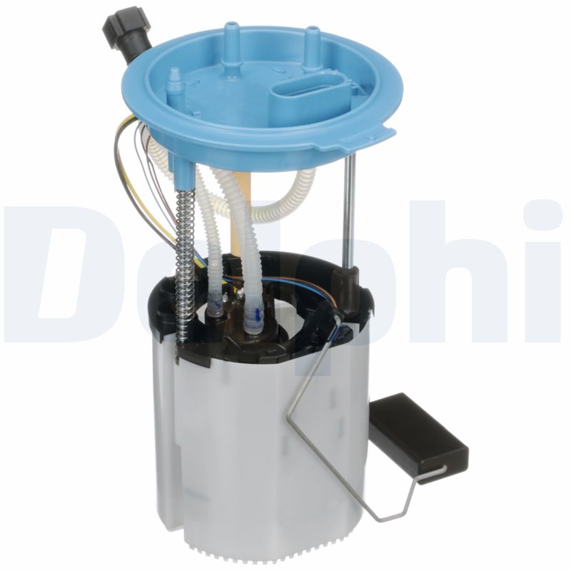 Fuel Feed Unit (FG2286-11B1)