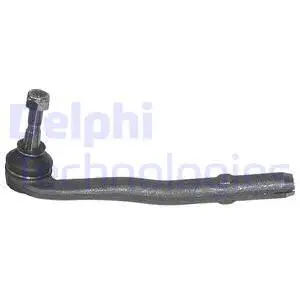Tie Rod End (TA1645)