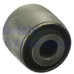 Mounting, control/trailing arm (TD1072W)