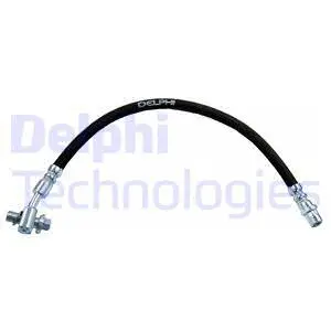Brake Hose (LH6735)
