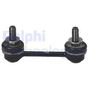 Link/Coupling Rod, stabiliser bar (TC482)