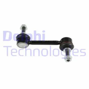 Link/Coupling Rod, stabiliser bar (TC6855)