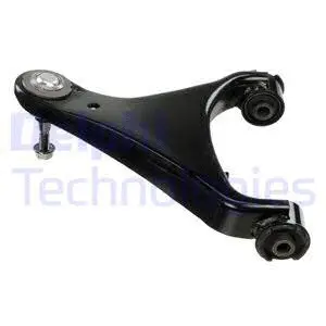 Control/Trailing Arm, wheel suspension (TC3030)
