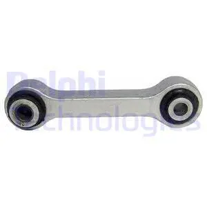 Link/Coupling Rod, stabiliser bar (TC2311)