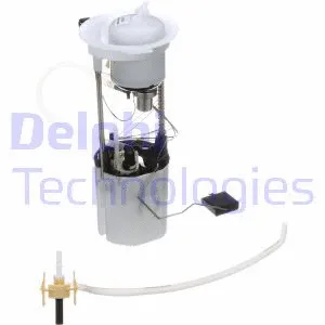 Fuel Feed Unit (FG1575-11B1)