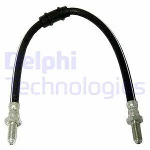 Brake Hose (LH3279)