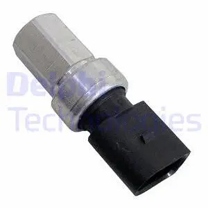 Pressure Switch, air conditioning (TSP0435064)